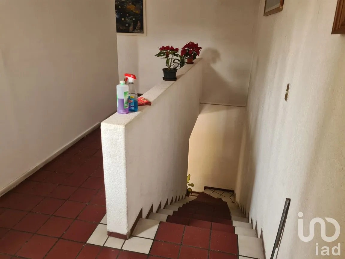 Edificio en Venta en Santa María Tepepan, Xochimilco, Ciudad de México | NEX-193888 | iad México | Foto 6 de 25