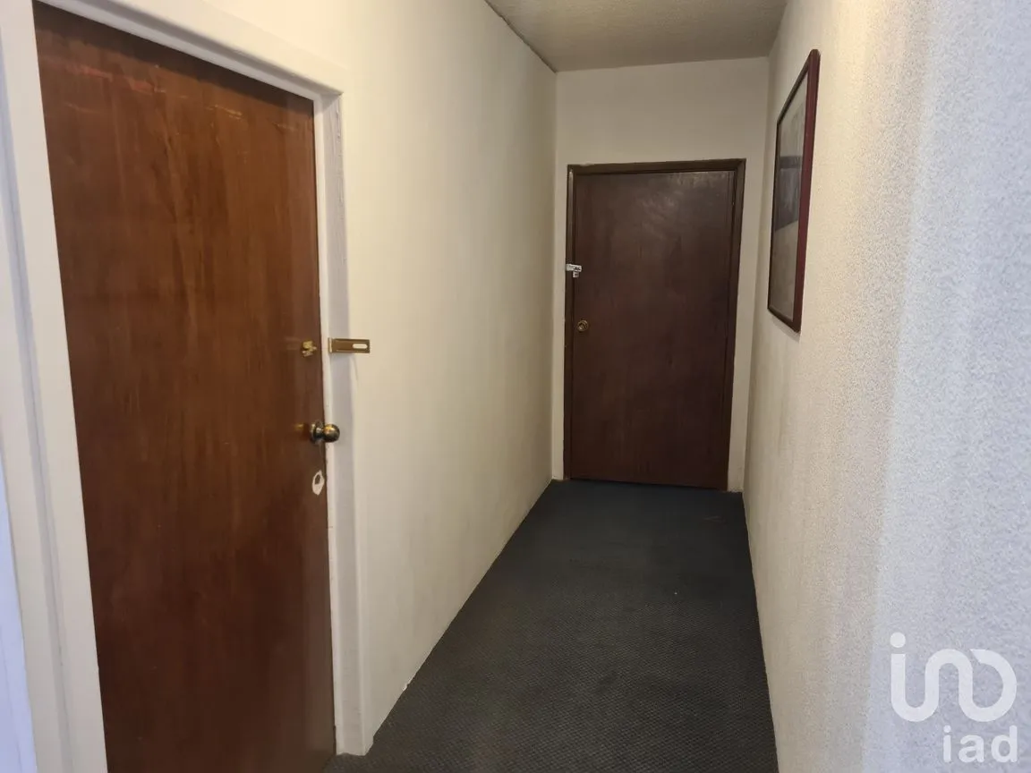 Edificio en Venta en Santa María Tepepan, Xochimilco, Ciudad de México | NEX-193888 | iad México | Foto 7 de 25