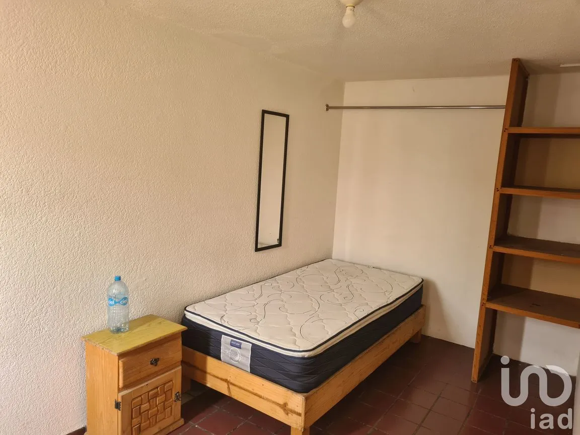 Edificio en Venta en Santa María Tepepan, Xochimilco, Ciudad de México | NEX-193888 | iad México | Foto 10 de 25