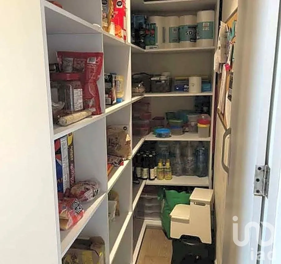 Departamento en Venta en Lomas Verdes 1a Sección, Naucalpan de Juárez, México | NEX-194207 | iad México | Foto 12 de 40