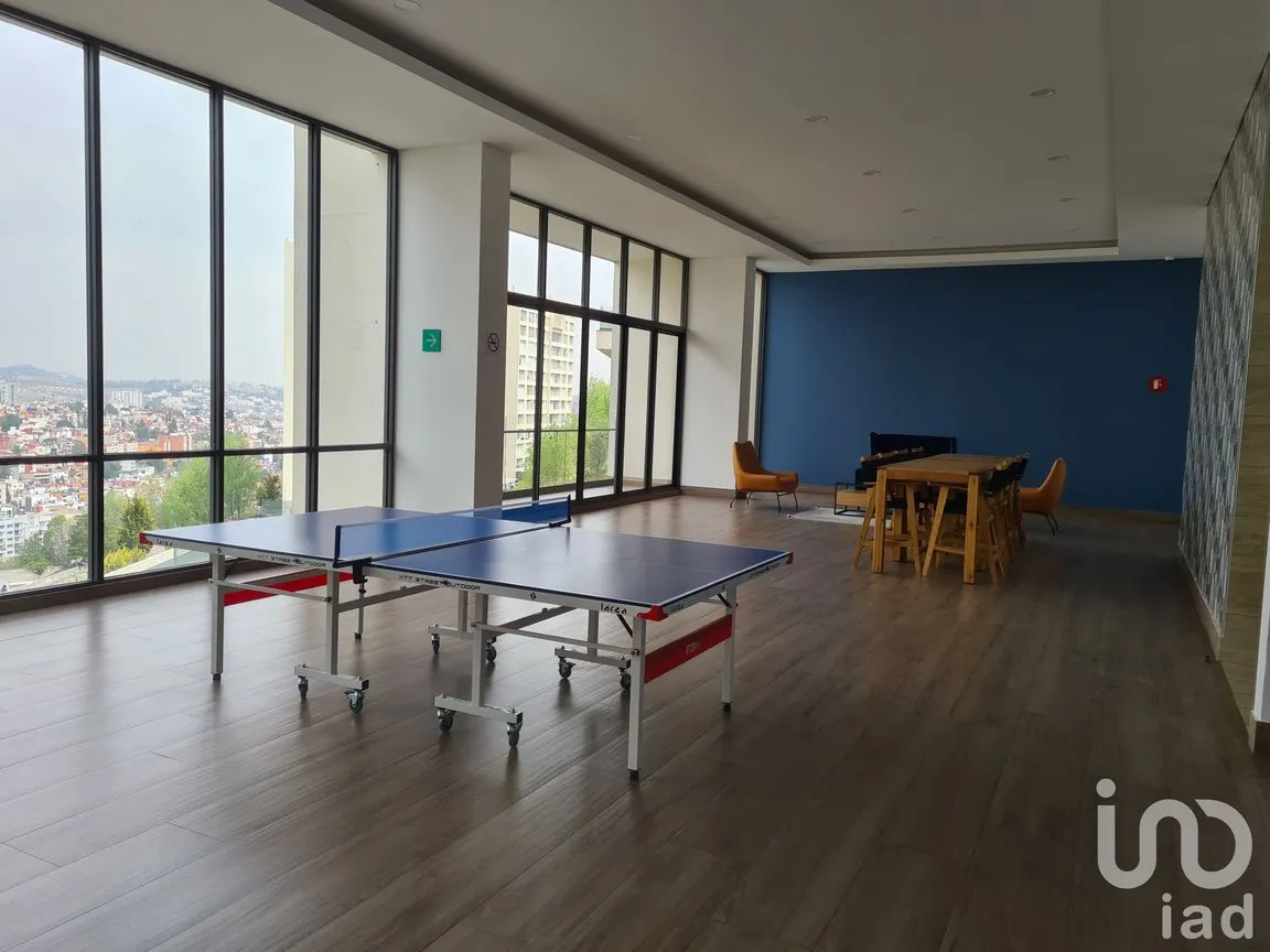Departamento en Venta en Lomas Verdes 1a Sección, Naucalpan de Juárez, México | NEX-194207 | iad México | Foto 36 de 40