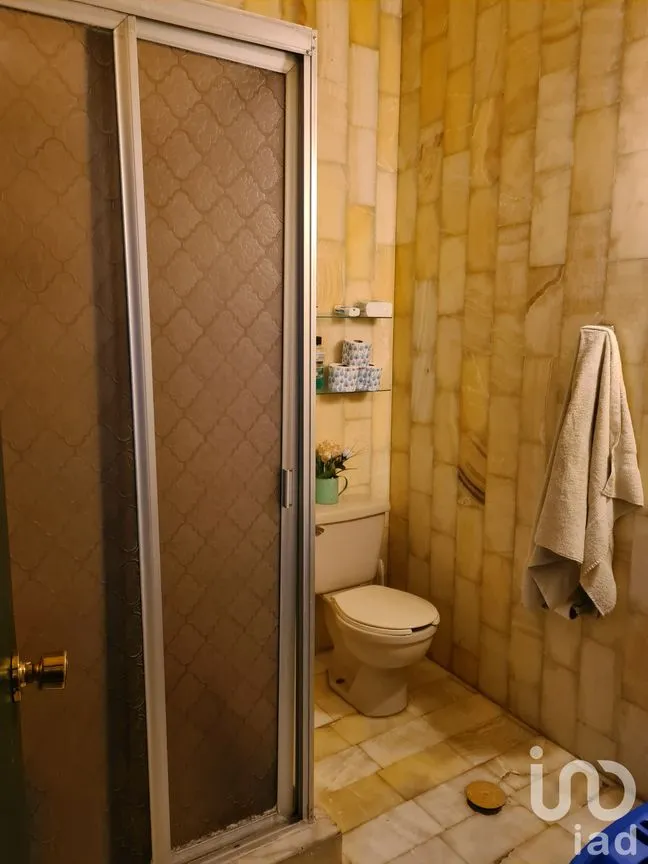 Casa en Venta en Vista del Valle II, III, IV y IX, Naucalpan de Juárez, México | NEX-213624 | iad México | Foto 16 de 32