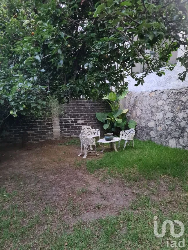Casa en Venta en Vista del Valle II, III, IV y IX, Naucalpan de Juárez, México | NEX-213624 | iad México | Foto 29 de 32