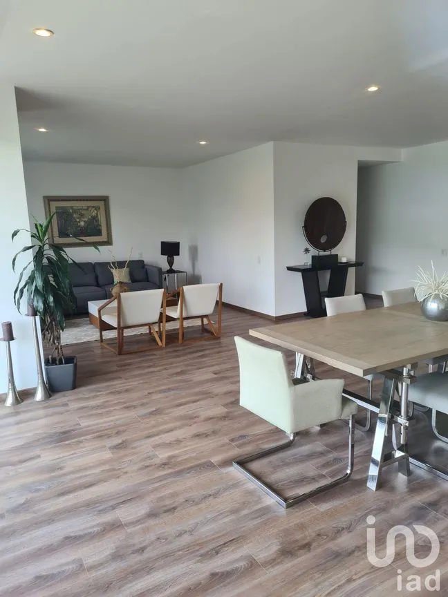 Departamento en Venta en Rancho San Juan, Atizapán de Zaragoza, México | NEX-220298 | iad México | Foto 2 de 33