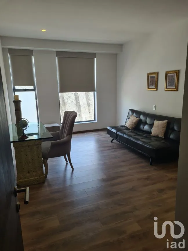 Departamento en Venta en Rancho San Juan, Atizapán de Zaragoza, México | NEX-220298 | iad México | Foto 11 de 33