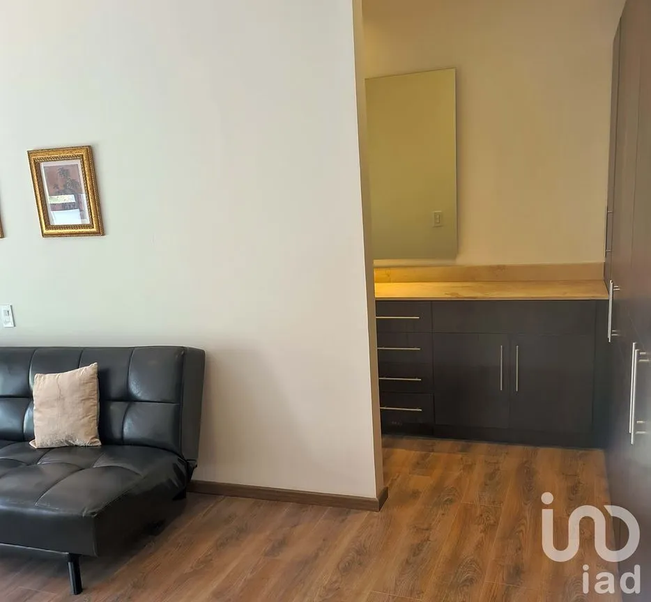 Departamento en Venta en Rancho San Juan, Atizapán de Zaragoza, México | NEX-220298 | iad México | Foto 12 de 33