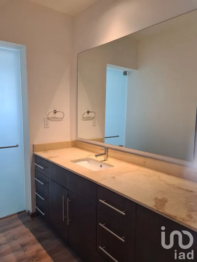 Departamento en Venta en Rancho San Juan, Atizapán de Zaragoza, México | NEX-220298 | iad México | Foto 13 de 33