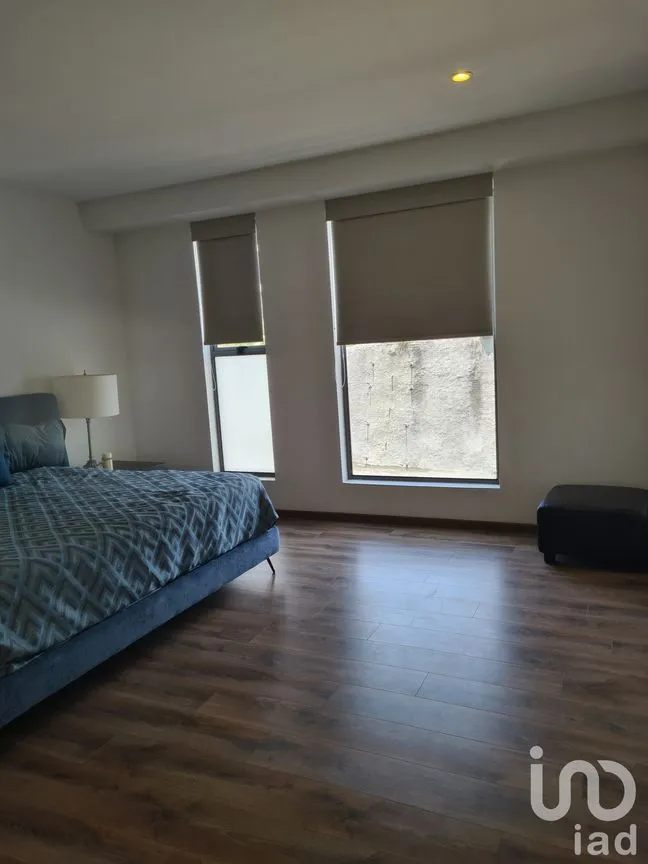 Departamento en Venta en Rancho San Juan, Atizapán de Zaragoza, México | NEX-220298 | iad México | Foto 14 de 33