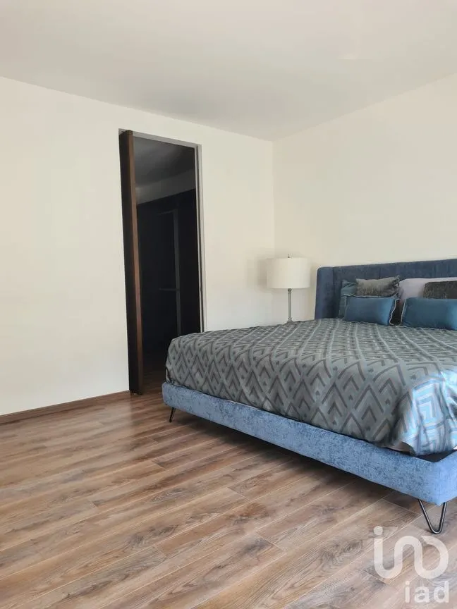Departamento en Venta en Rancho San Juan, Atizapán de Zaragoza, México | NEX-220298 | iad México | Foto 15 de 33