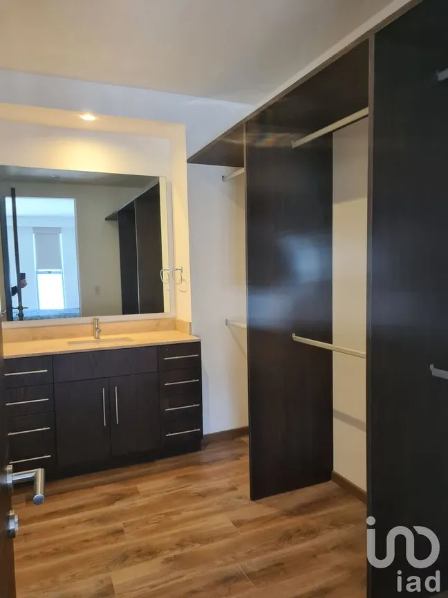 Departamento en Venta en Rancho San Juan, Atizapán de Zaragoza, México | NEX-220298 | iad México | Foto 16 de 33