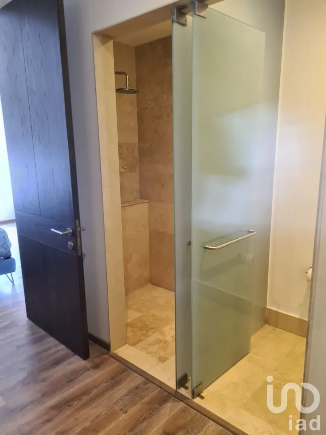 Departamento en Venta en Rancho San Juan, Atizapán de Zaragoza, México | NEX-220298 | iad México | Foto 17 de 33