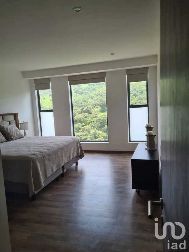 Departamento en Venta en Rancho San Juan, Atizapán de Zaragoza, México | NEX-220298 | iad México | Foto 18 de 33