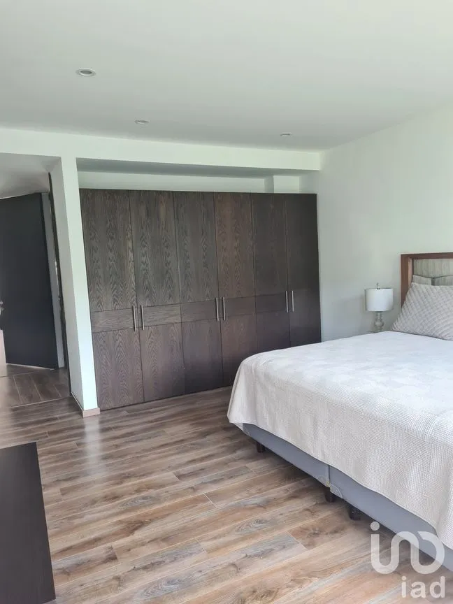 Departamento en Venta en Rancho San Juan, Atizapán de Zaragoza, México | NEX-220298 | iad México | Foto 19 de 33