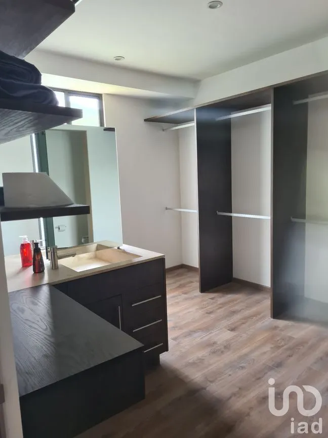 Departamento en Venta en Rancho San Juan, Atizapán de Zaragoza, México | NEX-220298 | iad México | Foto 20 de 33