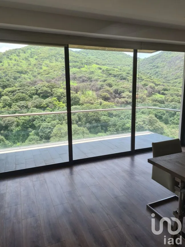Departamento en Venta en Rancho San Juan, Atizapán de Zaragoza, México | NEX-220298 | iad México | Foto 3 de 33