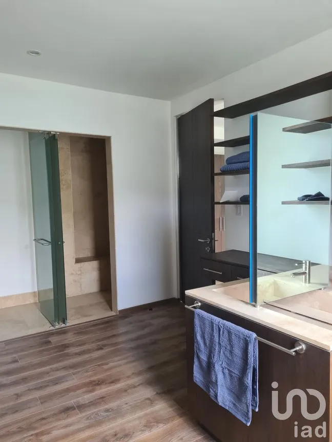 Departamento en Venta en Rancho San Juan, Atizapán de Zaragoza, México | NEX-220298 | iad México | Foto 21 de 33