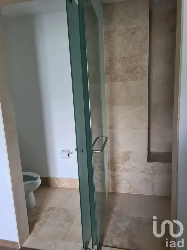 Departamento en Venta en Rancho San Juan, Atizapán de Zaragoza, México | NEX-220298 | iad México | Foto 22 de 33