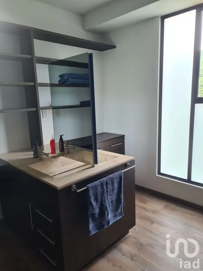 Departamento en Venta en Rancho San Juan, Atizapán de Zaragoza, México | NEX-220298 | iad México | Foto 23 de 33