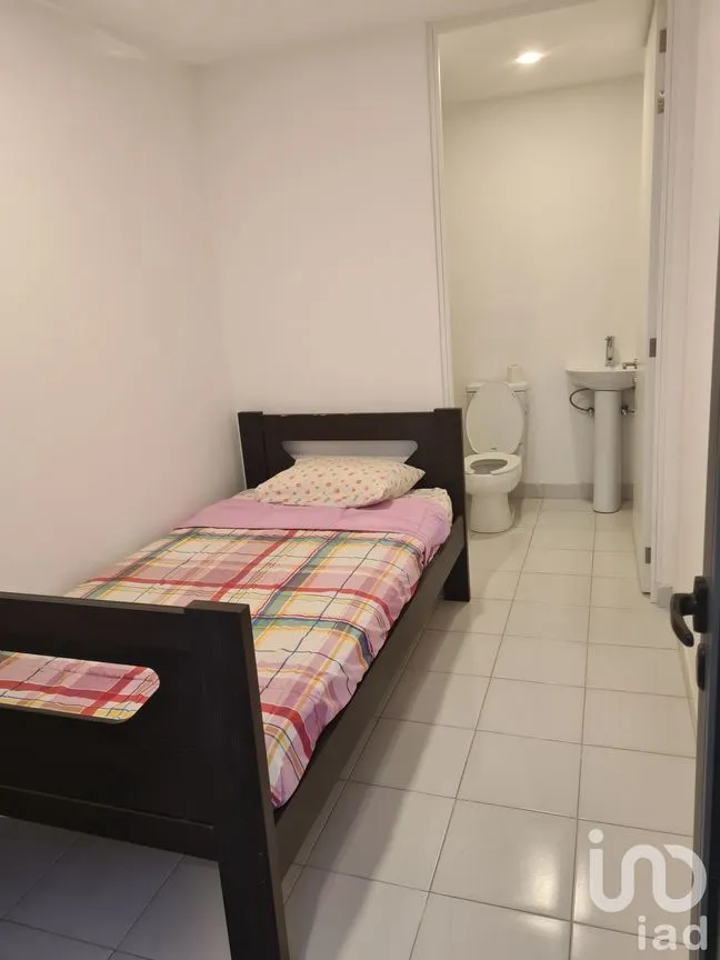 Departamento en Venta en Rancho San Juan, Atizapán de Zaragoza, México | NEX-220298 | iad México | Foto 24 de 33