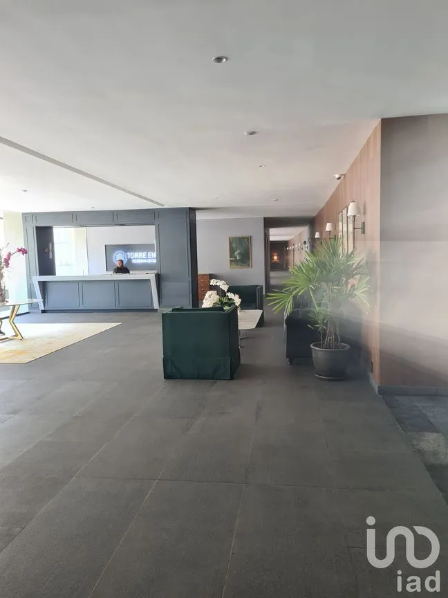 Departamento en Venta en Rancho San Juan, Atizapán de Zaragoza, México | NEX-220298 | iad México | Foto 25 de 33