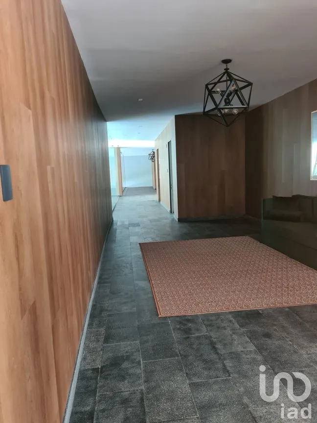 Departamento en Venta en Rancho San Juan, Atizapán de Zaragoza, México | NEX-220298 | iad México | Foto 26 de 33