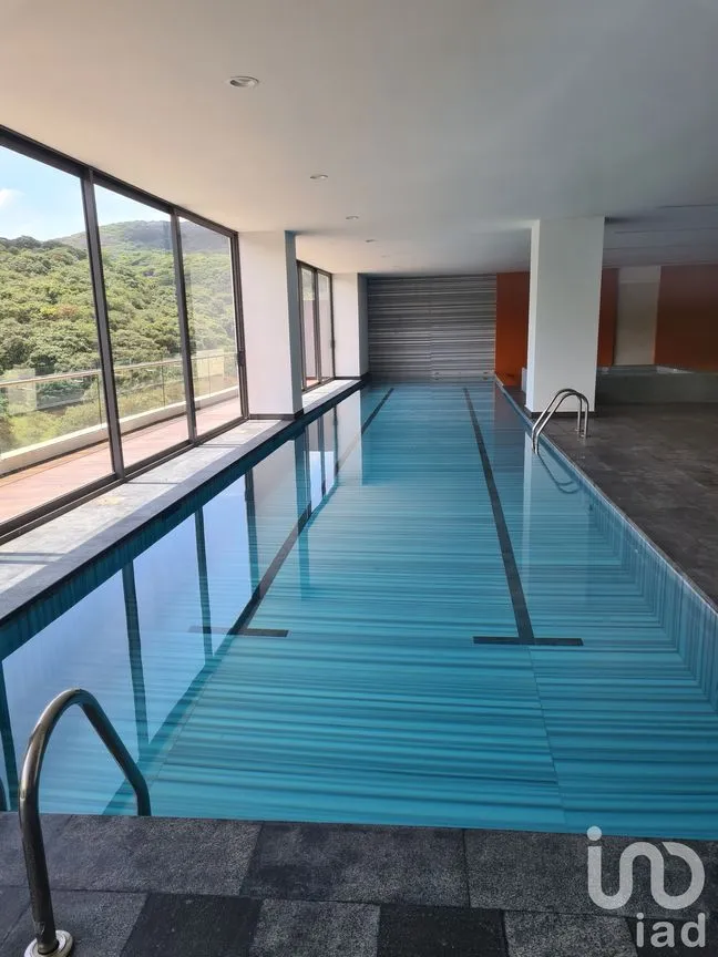 Departamento en Venta en Rancho San Juan, Atizapán de Zaragoza, México | NEX-220298 | iad México | Foto 27 de 33