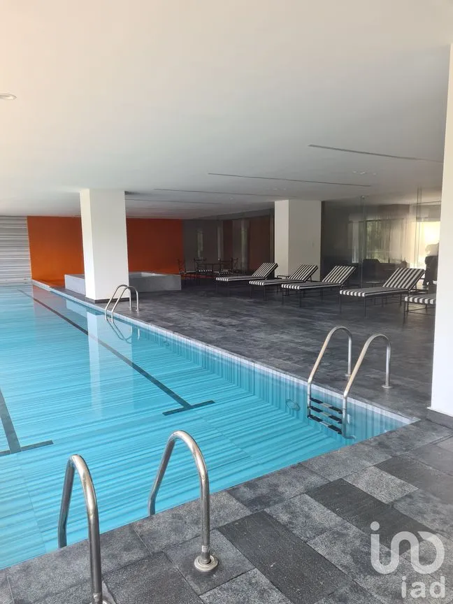 Departamento en Venta en Rancho San Juan, Atizapán de Zaragoza, México | NEX-220298 | iad México | Foto 28 de 33