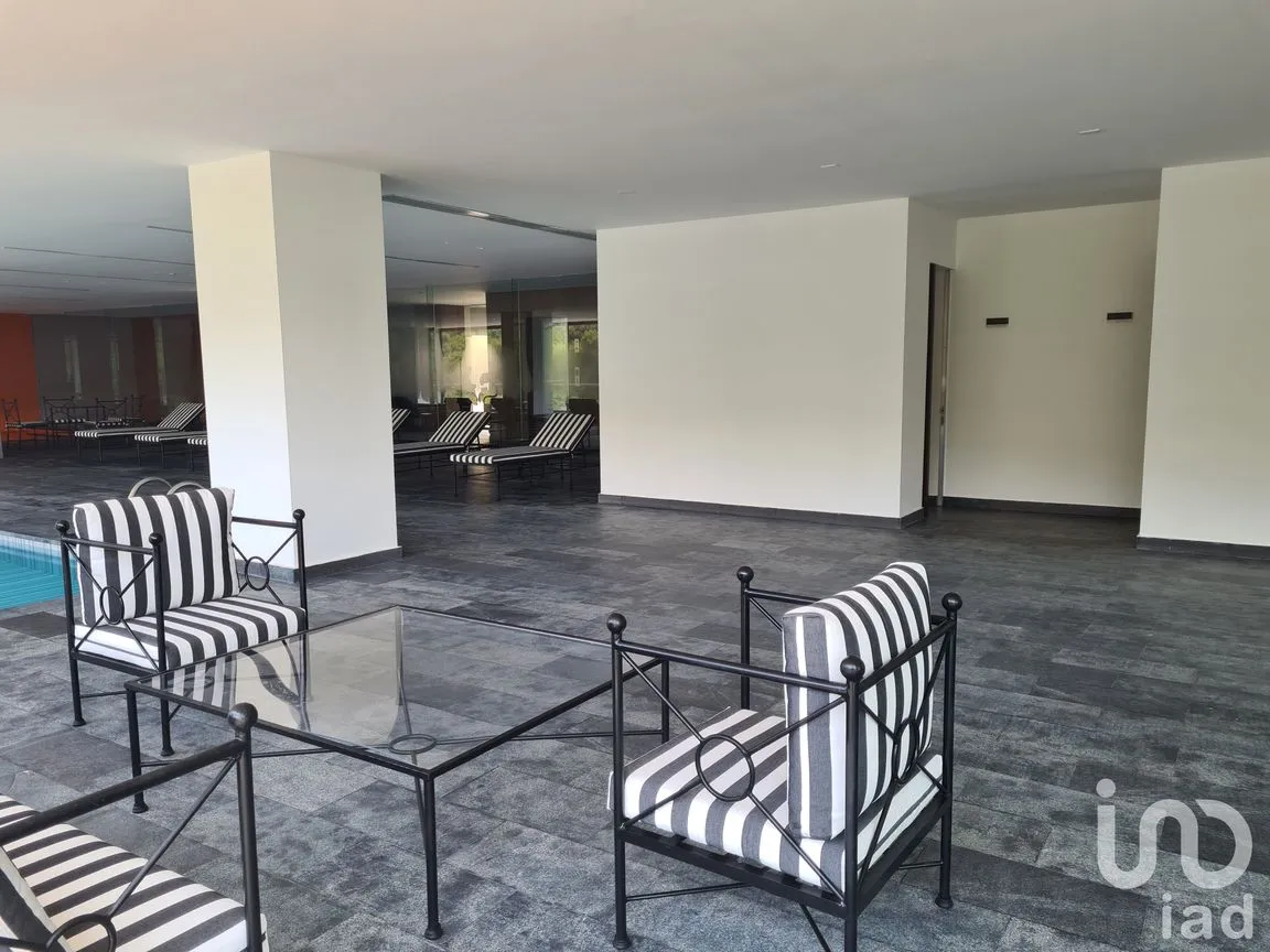 Departamento en Venta en Rancho San Juan, Atizapán de Zaragoza, México | NEX-220298 | iad México | Foto 29 de 33