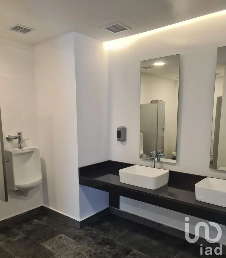 Departamento en Venta en Rancho San Juan, Atizapán de Zaragoza, México | NEX-220298 | iad México | Foto 30 de 33