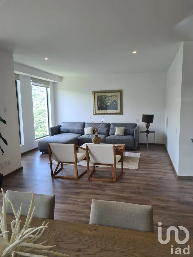 Departamento en Venta en Rancho San Juan, Atizapán de Zaragoza, México | NEX-220298 | iad México | Foto 4 de 33