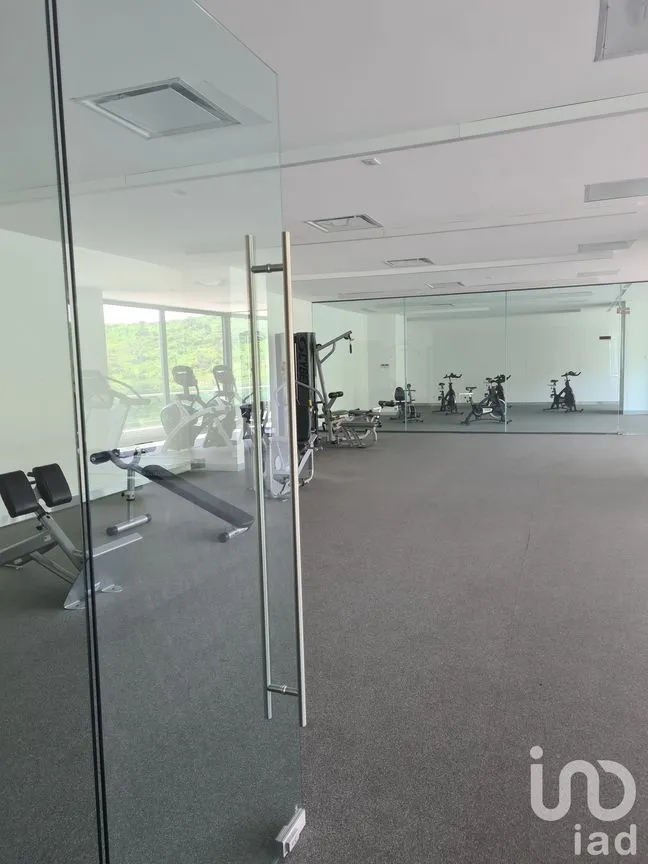 Departamento en Venta en Rancho San Juan, Atizapán de Zaragoza, México | NEX-220298 | iad México | Foto 31 de 33
