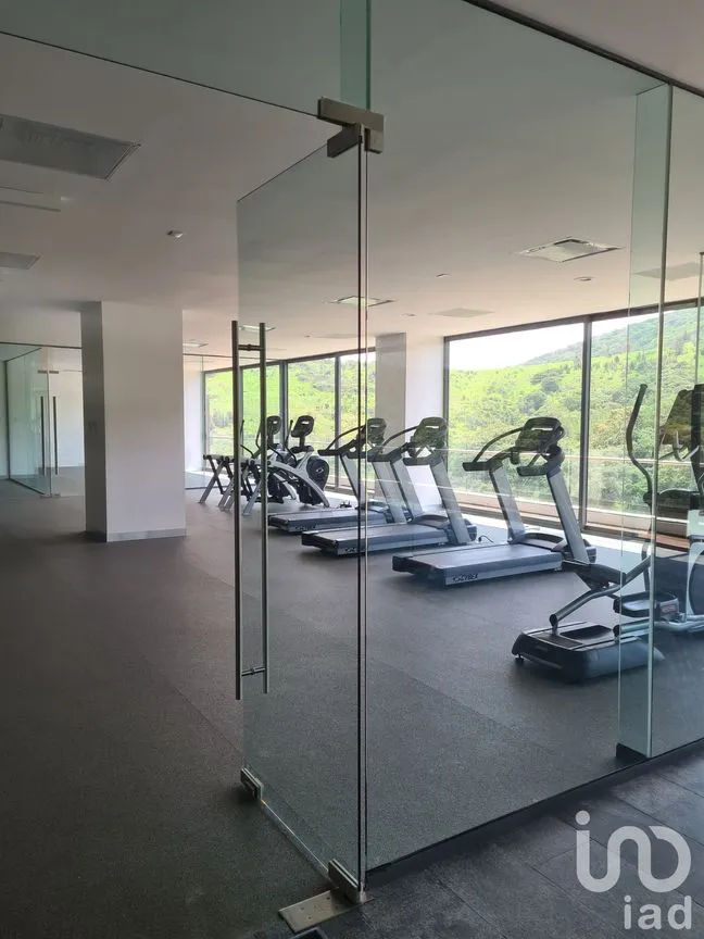 Departamento en Venta en Rancho San Juan, Atizapán de Zaragoza, México | NEX-220298 | iad México | Foto 32 de 33
