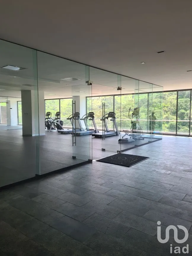 Departamento en Venta en Rancho San Juan, Atizapán de Zaragoza, México | NEX-220298 | iad México | Foto 33 de 33