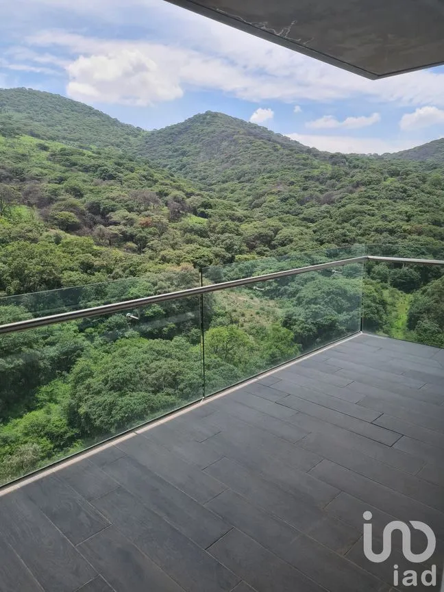 Departamento en Venta en Rancho San Juan, Atizapán de Zaragoza, México | NEX-220298 | iad México | Foto 5 de 33