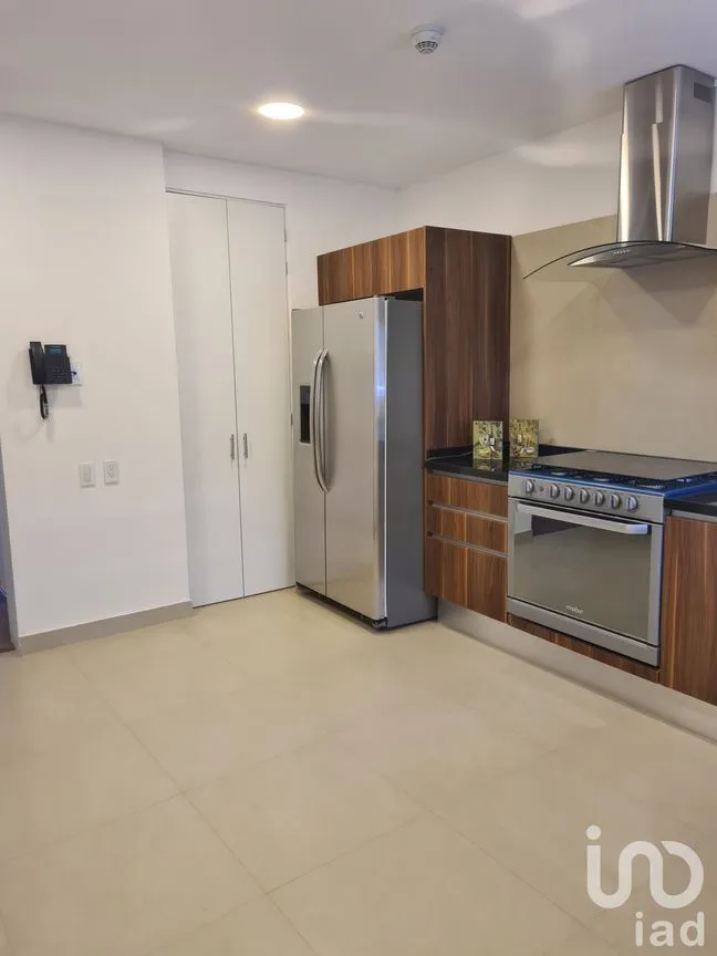 Departamento en Venta en Rancho San Juan, Atizapán de Zaragoza, México | NEX-220298 | iad México | Foto 6 de 33