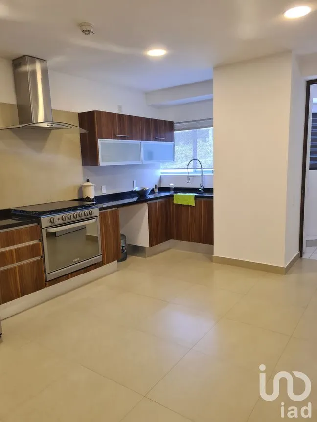 Departamento en Venta en Rancho San Juan, Atizapán de Zaragoza, México | NEX-220298 | iad México | Foto 7 de 33