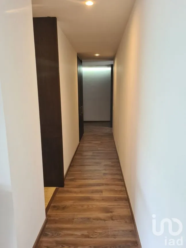 Departamento en Venta en Rancho San Juan, Atizapán de Zaragoza, México | NEX-220298 | iad México | Foto 8 de 33