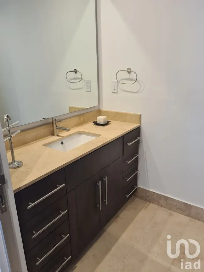 Departamento en Venta en Rancho San Juan, Atizapán de Zaragoza, México | NEX-220298 | iad México | Foto 9 de 33