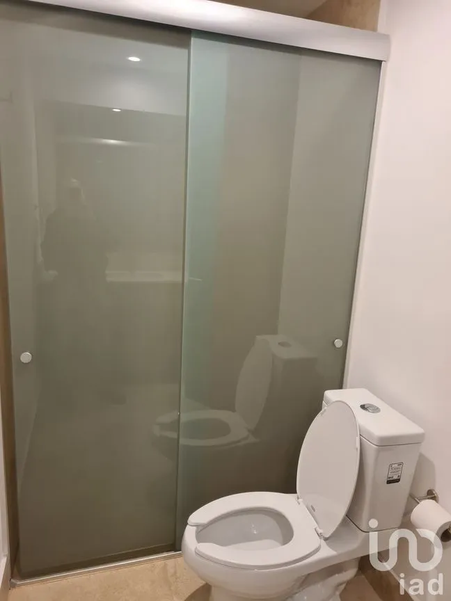 Departamento en Venta en Rancho San Juan, Atizapán de Zaragoza, México | NEX-220298 | iad México | Foto 10 de 33