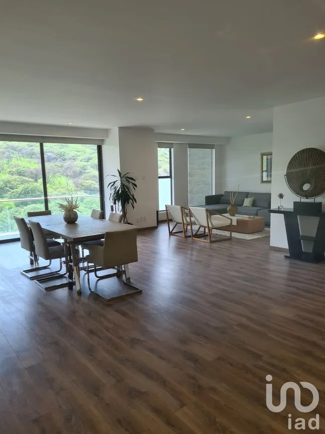 Departamento en Venta en Rancho San Juan, Atizapán de Zaragoza, México | NEX-220298 | iad México | Foto 1 de 33