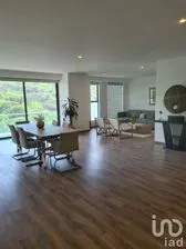 NEX-220298 - Departamento en Venta, con 3 recamaras, con 5 baños, con 225 m2 de construcción en Rancho San Juan, CP 52938, México.