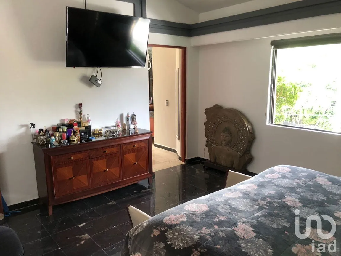 Casa en Venta en Ciudad Satélite, Naucalpan de Juárez, México | NEX-233294 | iad México | Foto 24 de 35