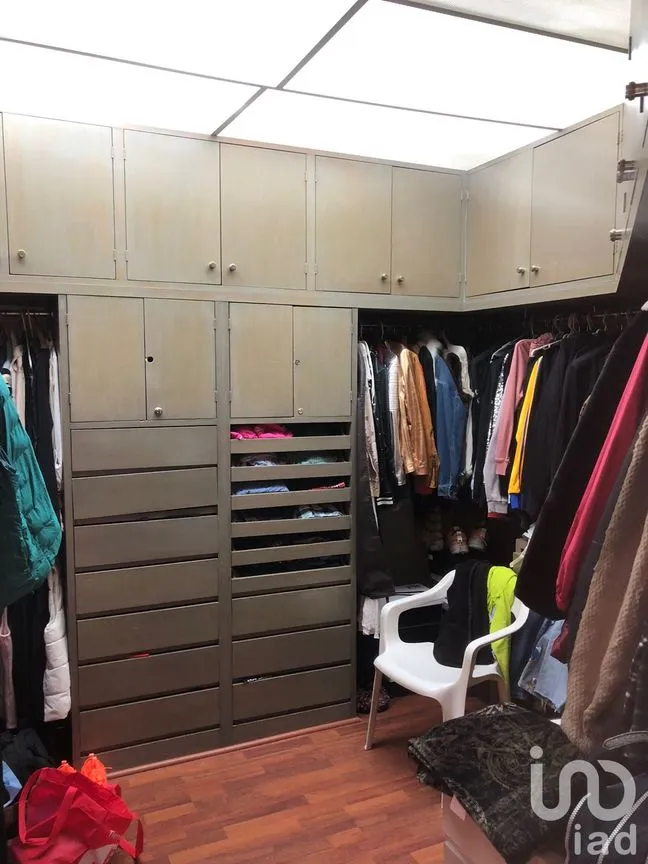 Casa en Venta en Ciudad Satélite, Naucalpan de Juárez, México | NEX-233294 | iad México | Foto 26 de 35