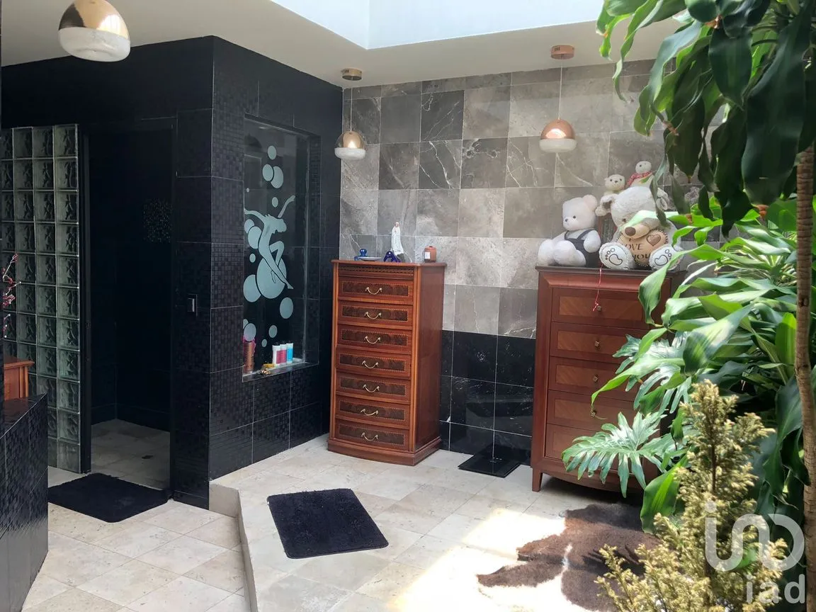 Casa en Venta en Ciudad Satélite, Naucalpan de Juárez, México | NEX-233294 | iad México | Foto 29 de 35