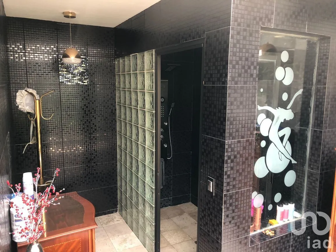 Casa en Venta en Ciudad Satélite, Naucalpan de Juárez, México | NEX-233294 | iad México | Foto 30 de 35