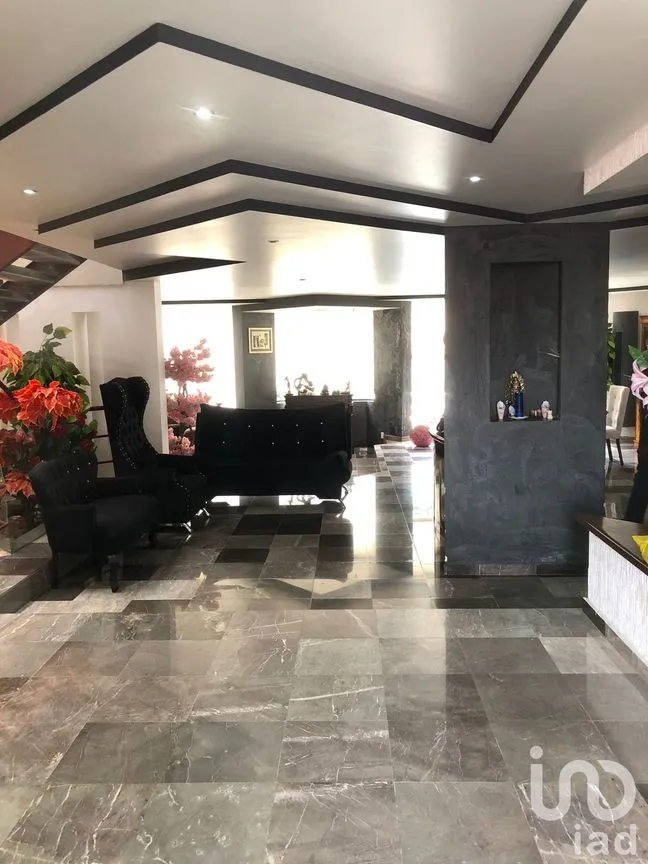 Casa en Venta en Ciudad Satélite, Naucalpan de Juárez, México | NEX-233294 | iad México | Foto 6 de 35