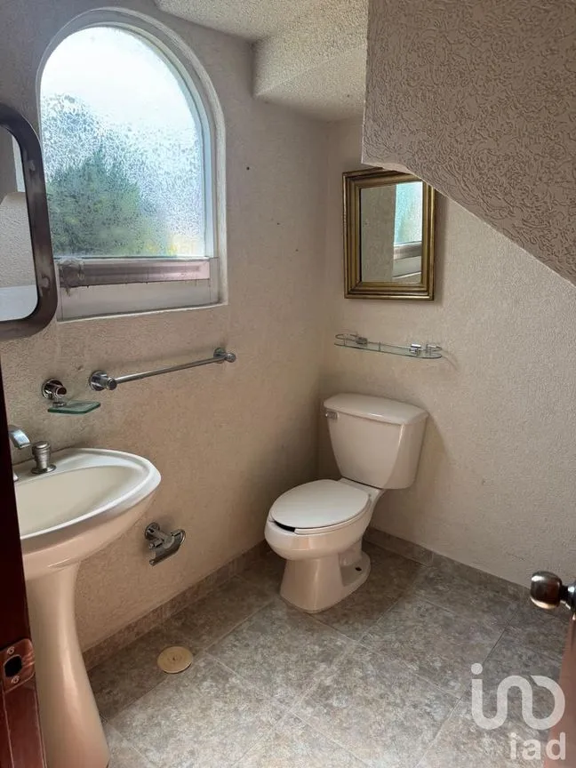 Casa en Venta en Real de Atizapán, Atizapán de Zaragoza, México | NEX-234828 | iad México | Foto 11 de 37