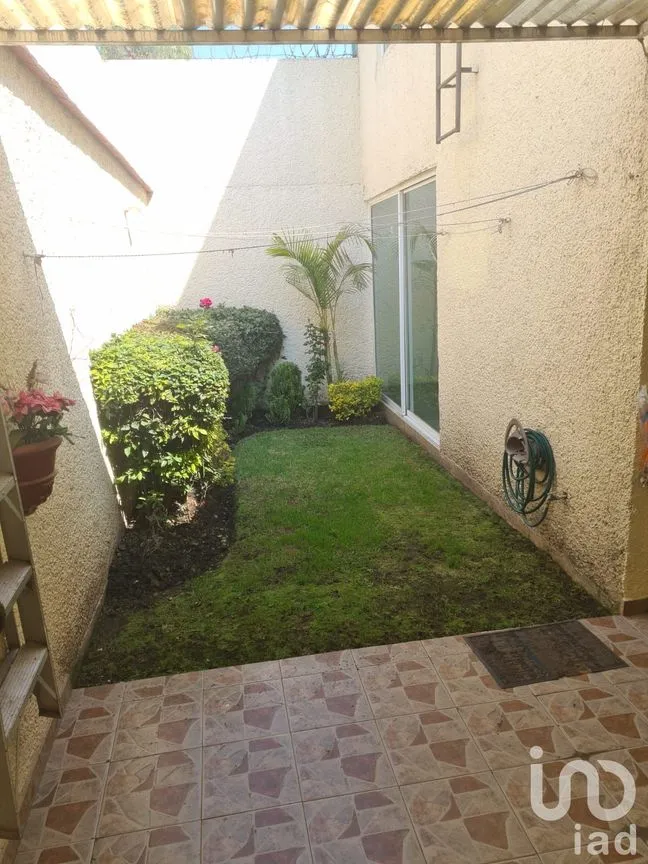 Casa en Venta en Real de Atizapán, Atizapán de Zaragoza, México | NEX-234828 | iad México | Foto 14 de 37