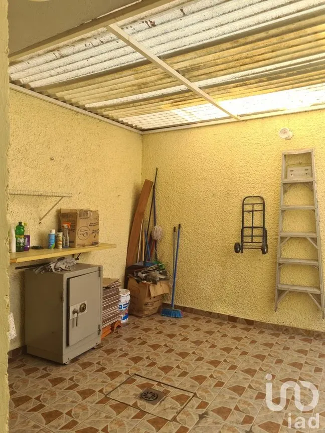Casa en Venta en Real de Atizapán, Atizapán de Zaragoza, México | NEX-234828 | iad México | Foto 15 de 37