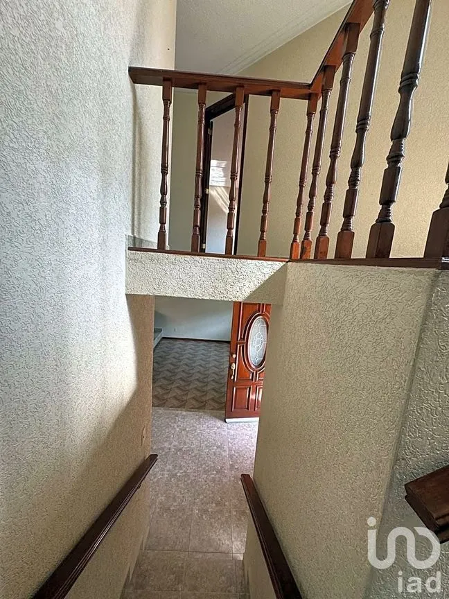 Casa en Venta en Real de Atizapán, Atizapán de Zaragoza, México | NEX-234828 | iad México | Foto 16 de 37